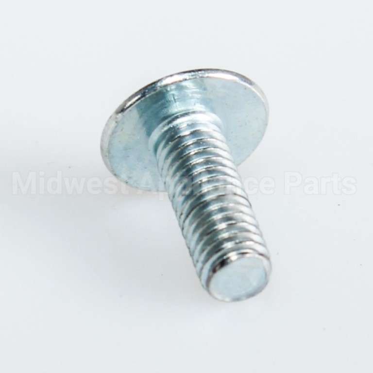 WP179051 Whirlpool Screw