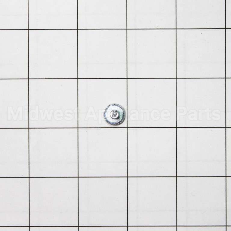 WP179051 Whirlpool Screw