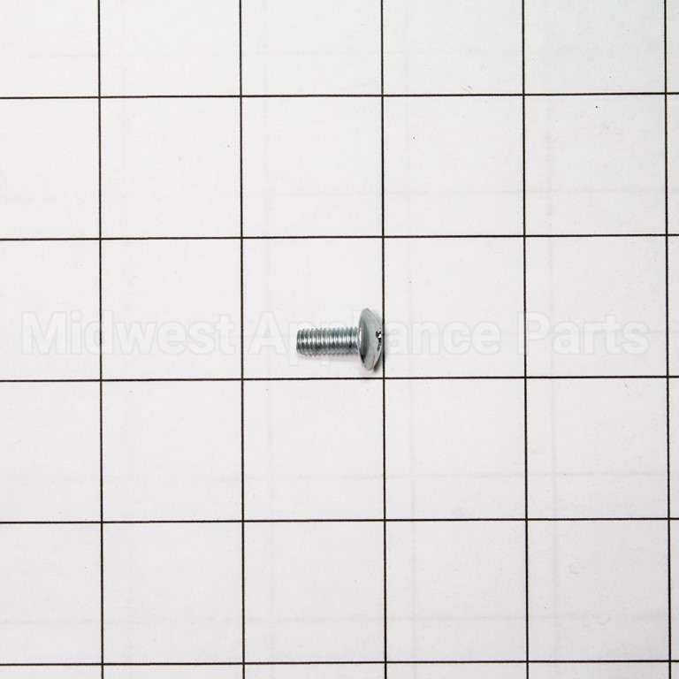 WP179051 Whirlpool Screw