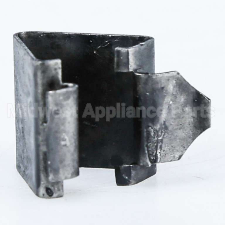 WP18776 Whirlpool Lock