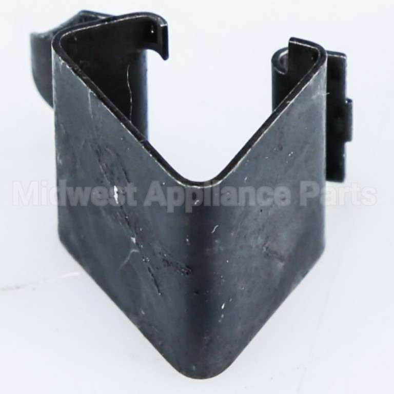 WP18776 Whirlpool Lock