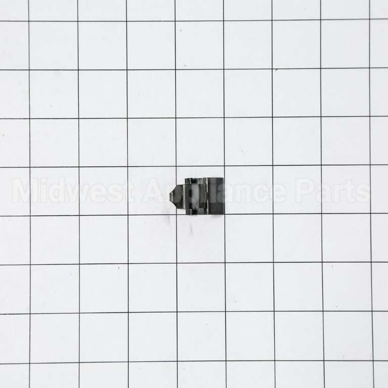 WP18776 Whirlpool Lock