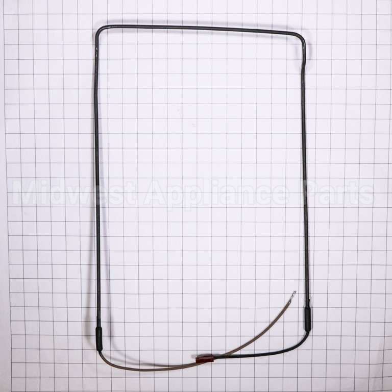 WP2001608 Whirlpool Heater