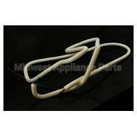 WP2003001 Whirlpool Exchanger