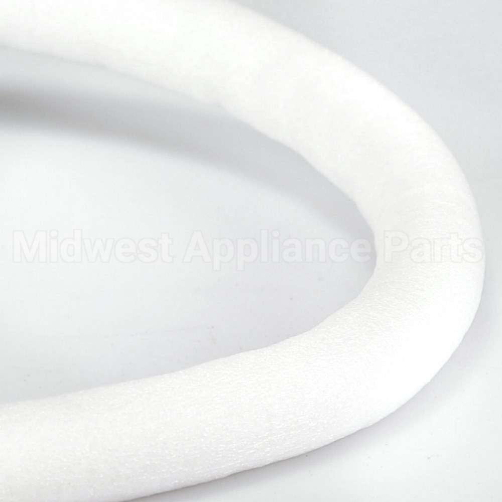WP2003003 Whirlpool Exchanger