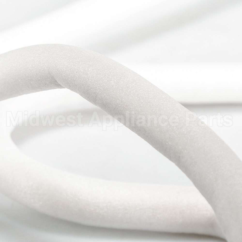 WP2003003 Whirlpool Exchanger