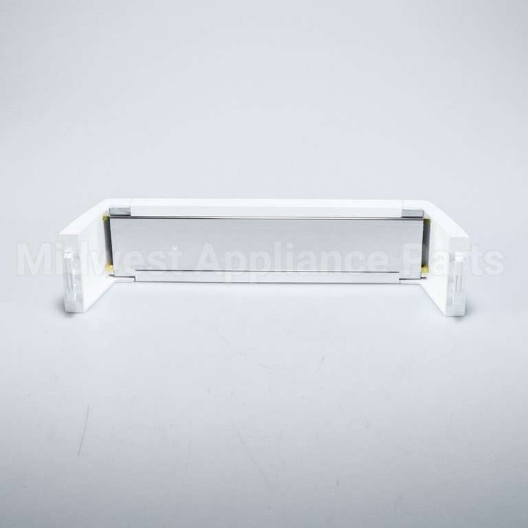 WP2003128 Whirlpool Trim-Shelf