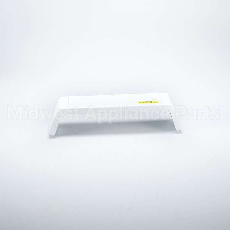 WP2003128 Whirlpool Trim-Shelf