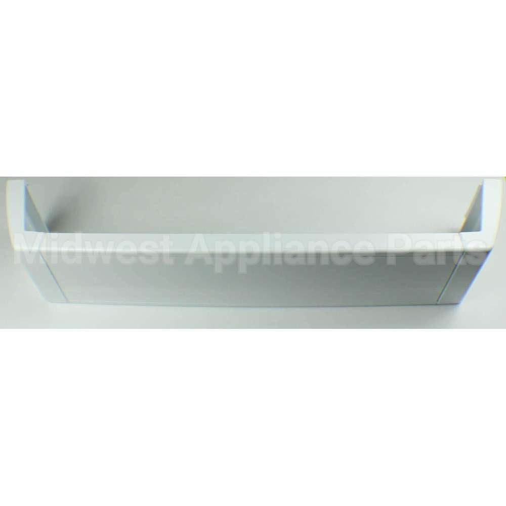 WP2003129 Whirlpool Trim-Shelf