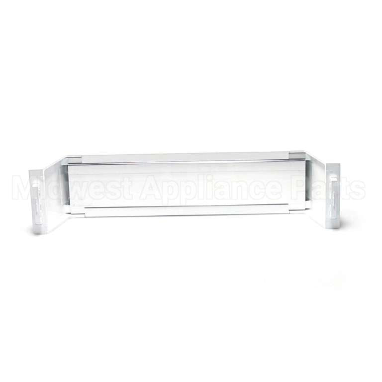 WP2003129 Whirlpool Trim-Shelf