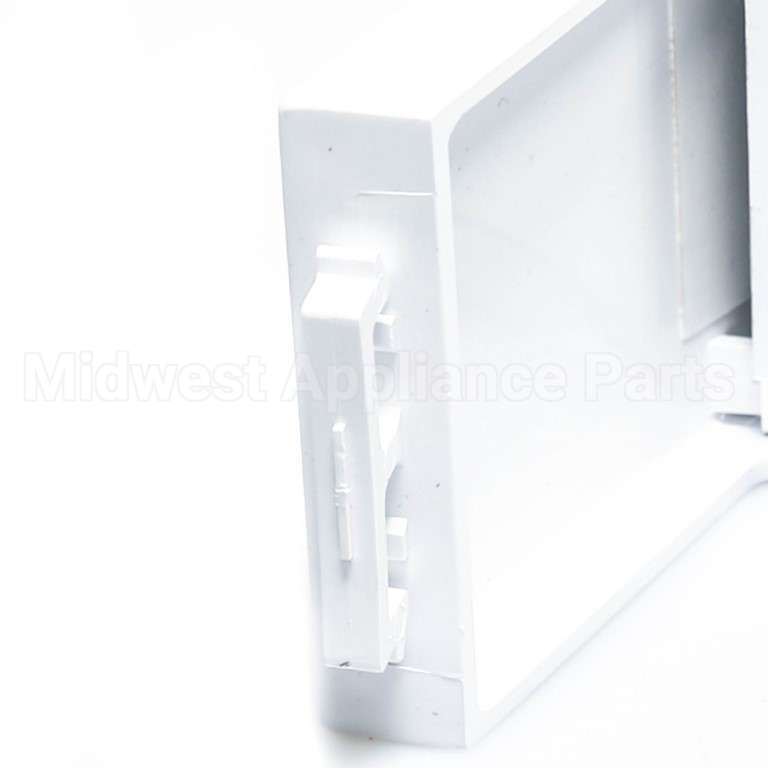 WP2003129 Whirlpool Trim-Shelf