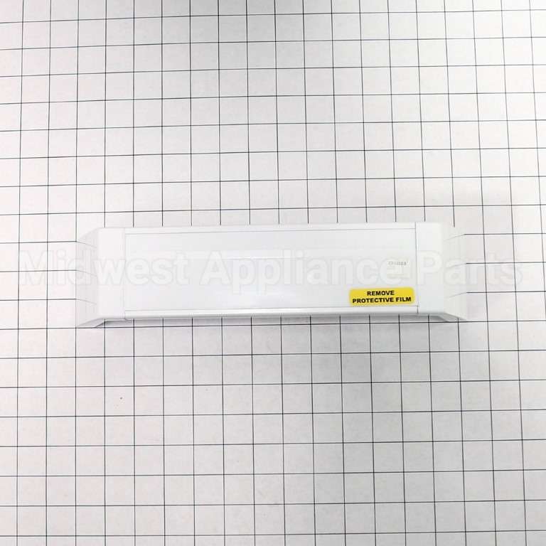 WP2003129 Whirlpool Trim-Shelf
