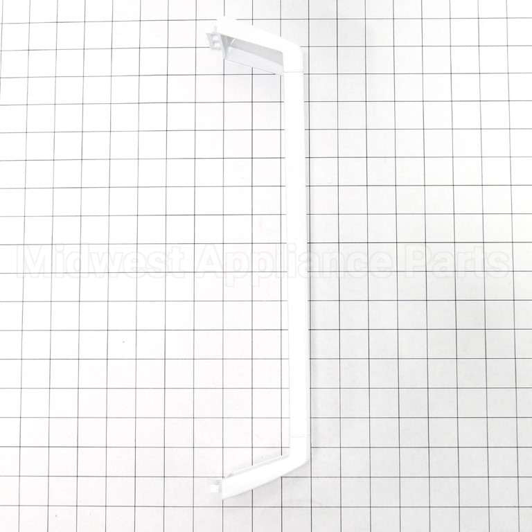 WP2003129 Whirlpool Trim-Shelf