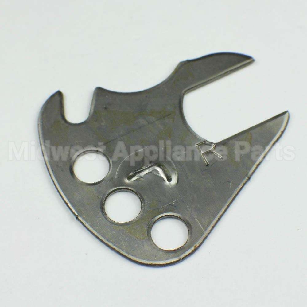 WP2004994 Whirlpool Hing-Bushg