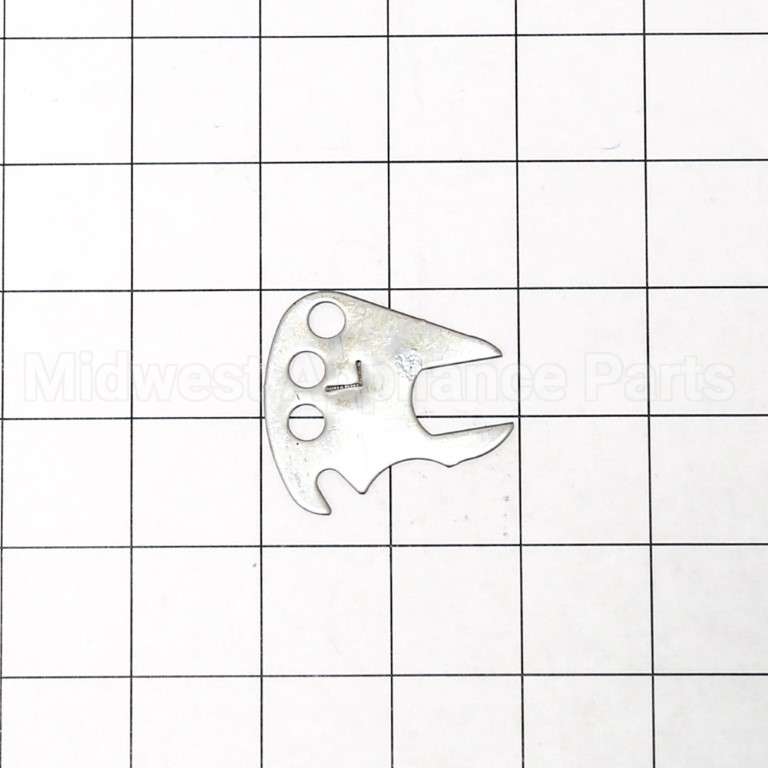 WP2004994 Whirlpool Hing-Bushg