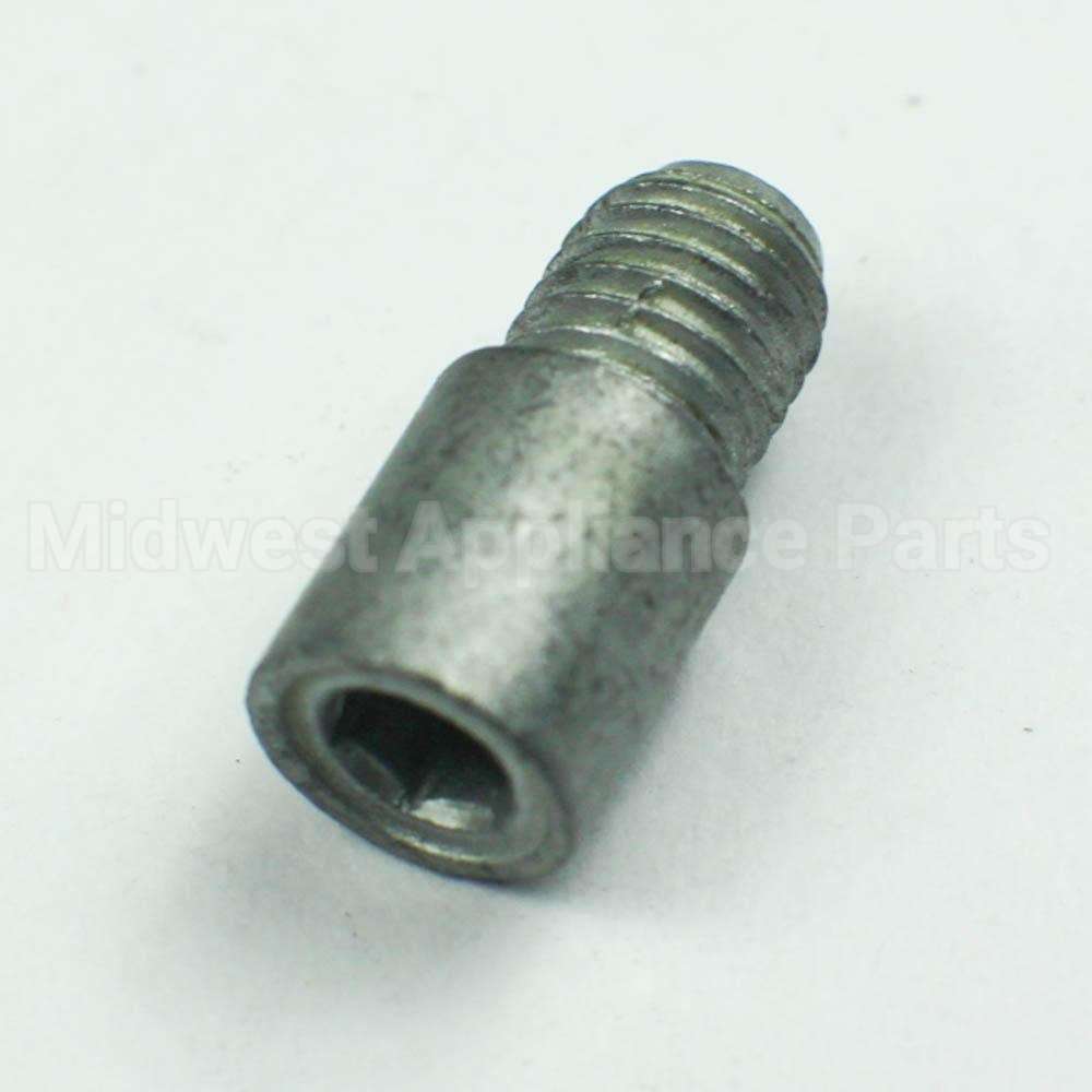 WP2005378 Whirlpool Screw