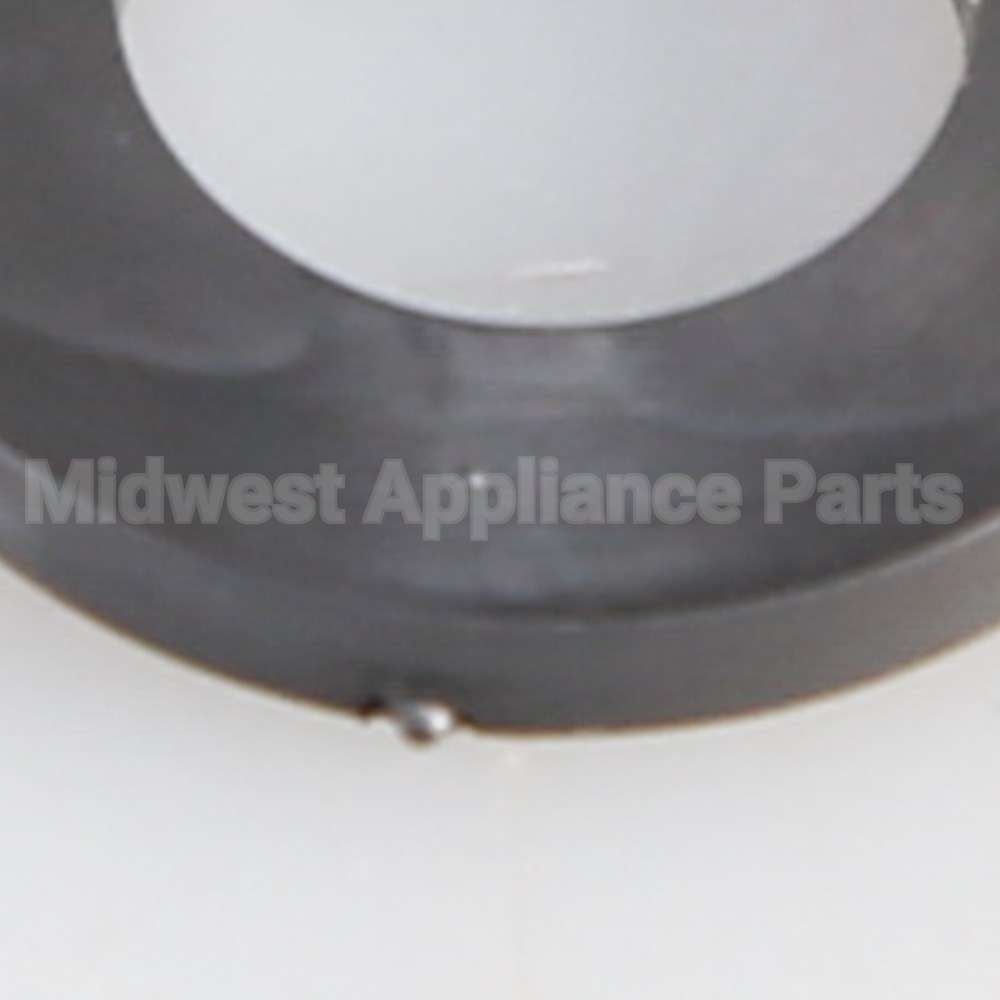 WP2006346 Whirlpool Washer
