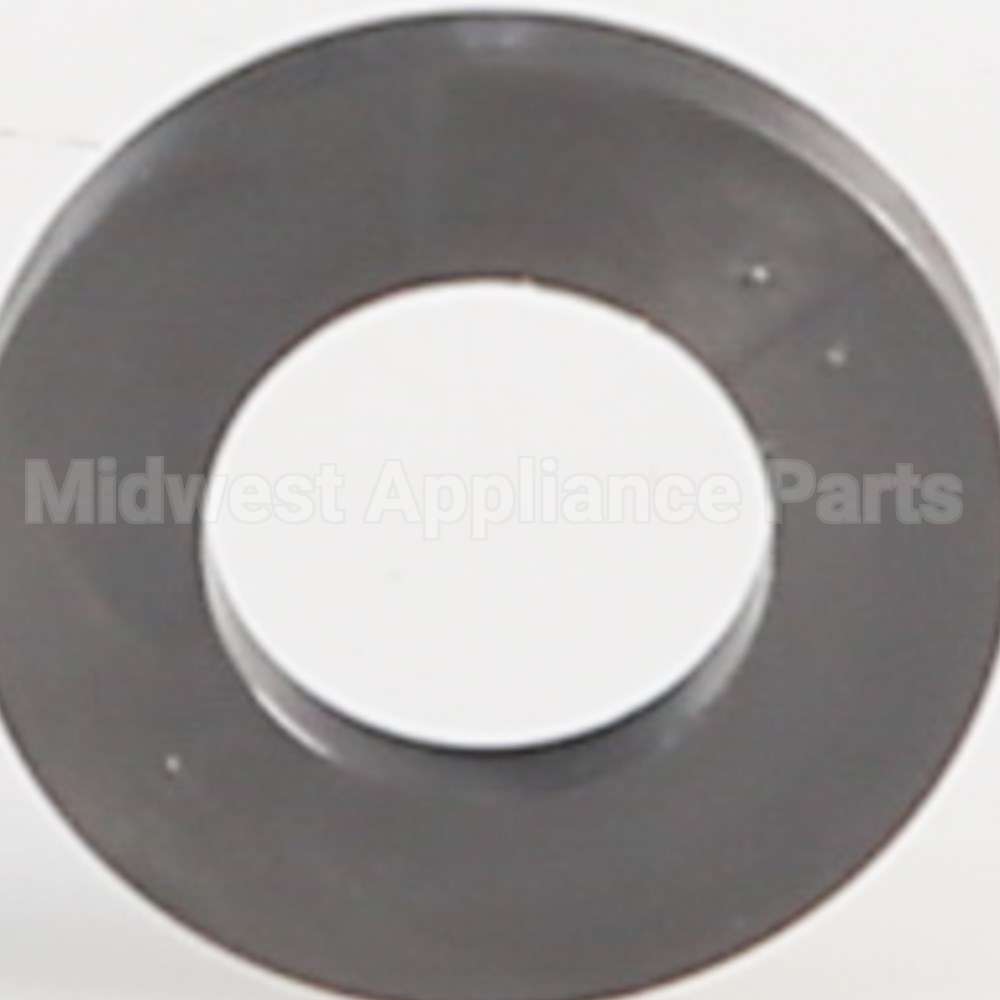 WP2006346 Whirlpool Washer