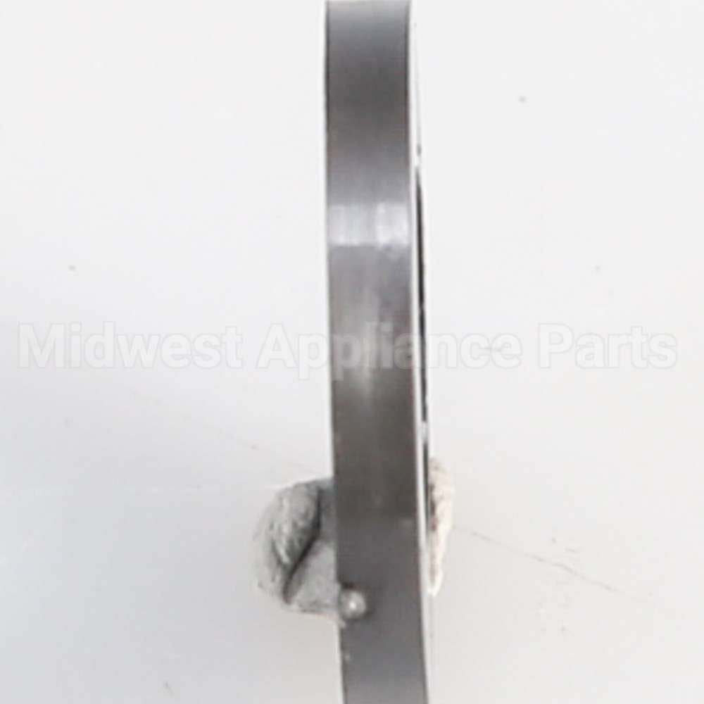 WP2006346 Whirlpool Washer