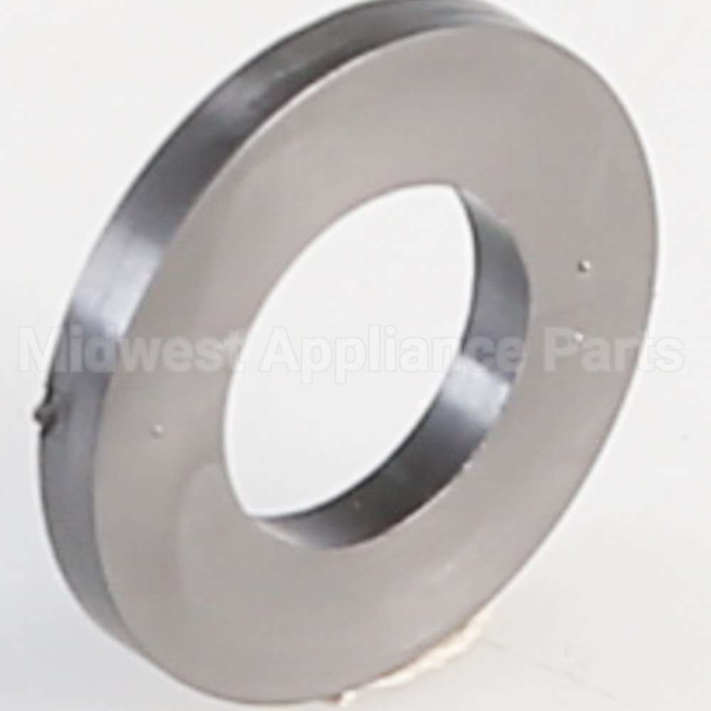 WP2006346 Whirlpool Washer