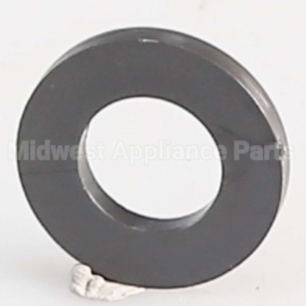 WP2006346 Whirlpool Washer