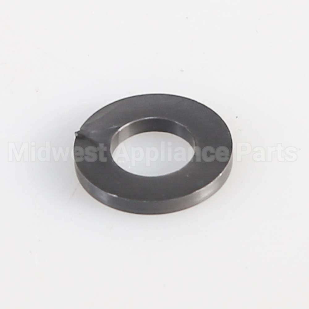 WP2006346 Whirlpool Washer