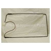 WP2006750 Whirlpool Heater