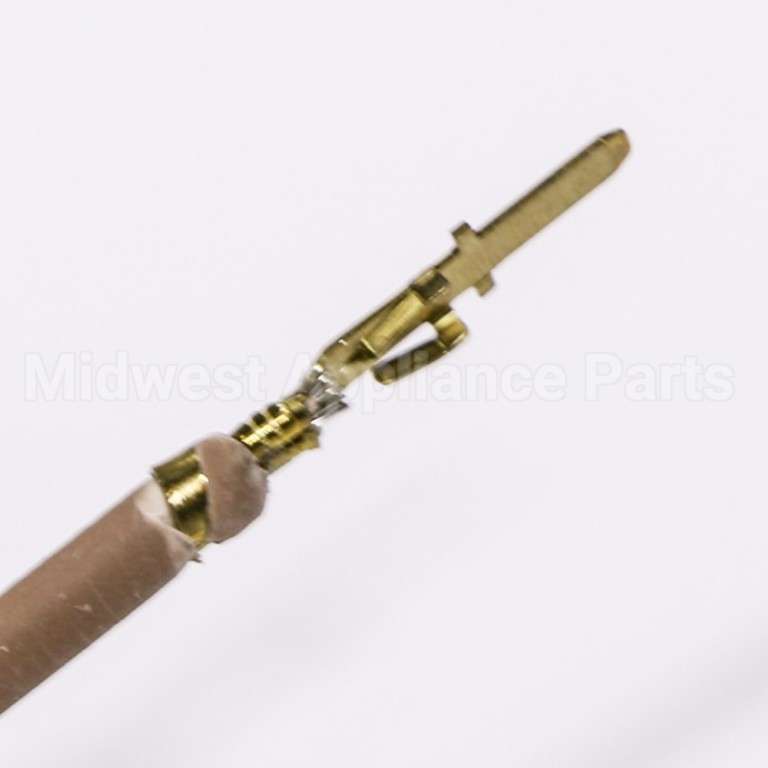 WP2006750 Whirlpool Heater