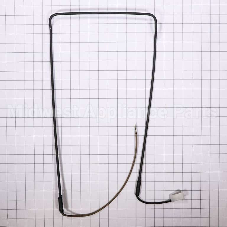 WP2006750 Whirlpool Heater