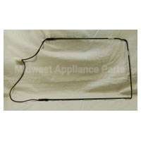 WP2006751 Whirlpool Heater