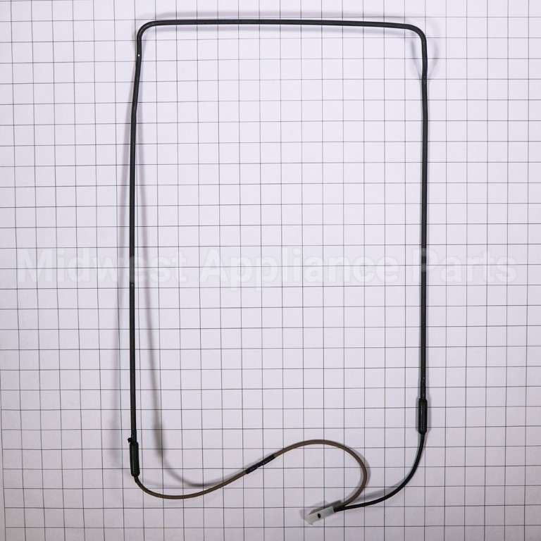 WP2006751 Whirlpool Heater