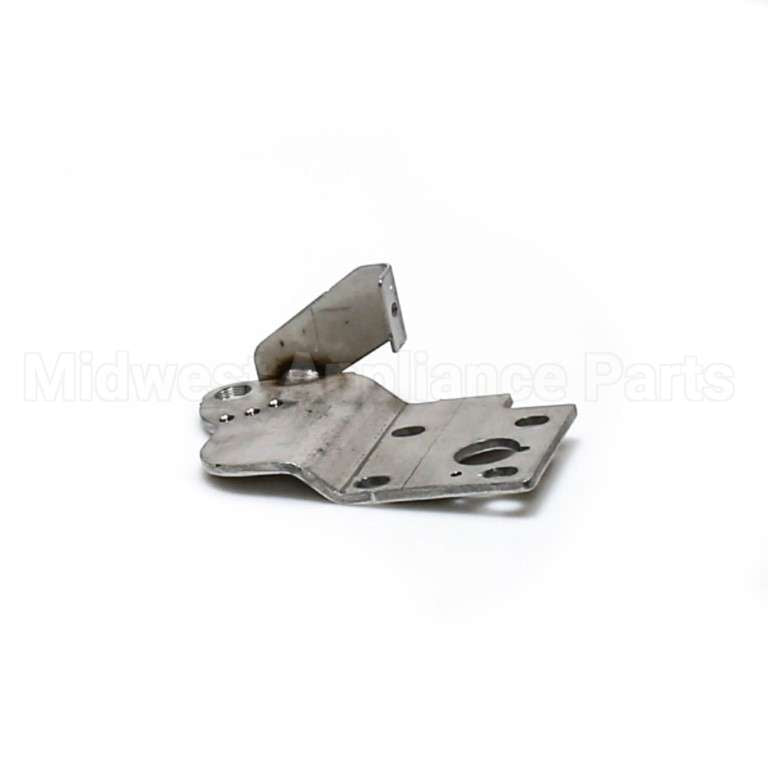 WP2006780 Whirlpool Hinge-Door