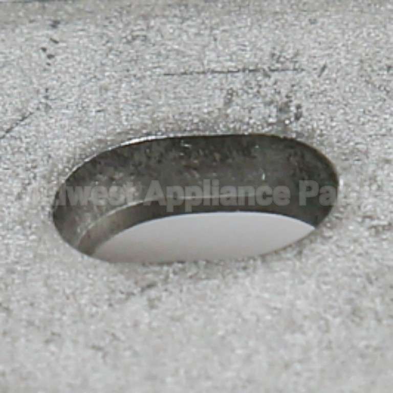 WP2006780 Whirlpool Hinge-Door