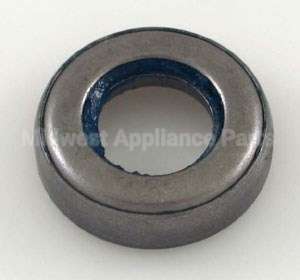 WP200835 Whirlpool Bearing