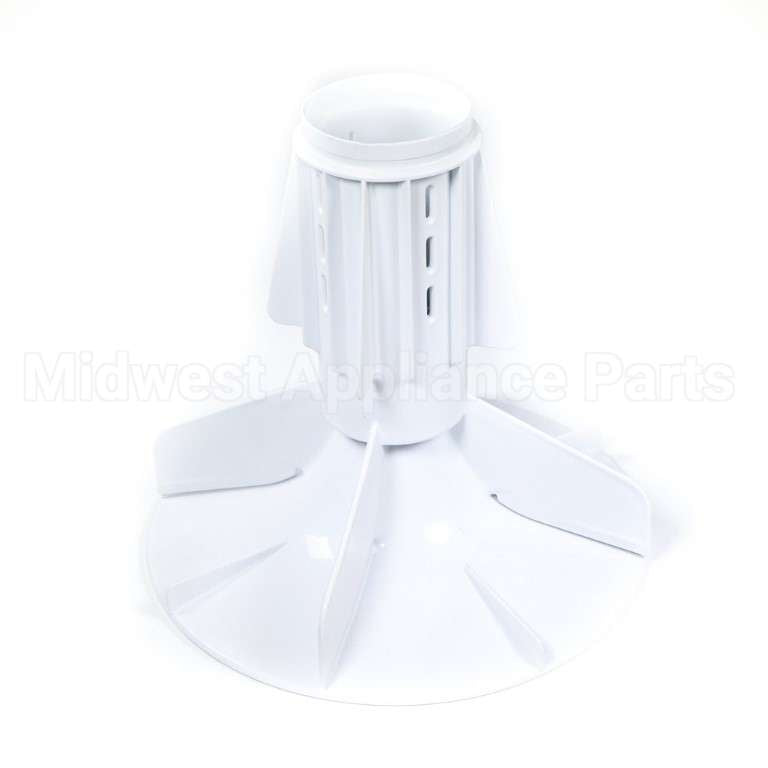 WP207538 Whirlpool Agitator W