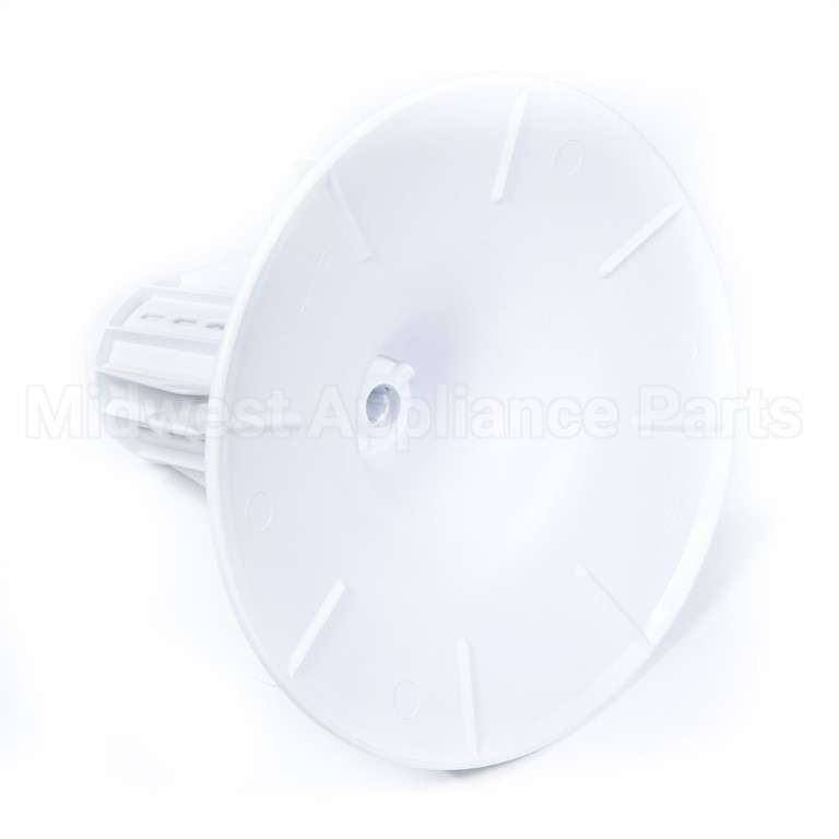 WP207538 Whirlpool Agitator W