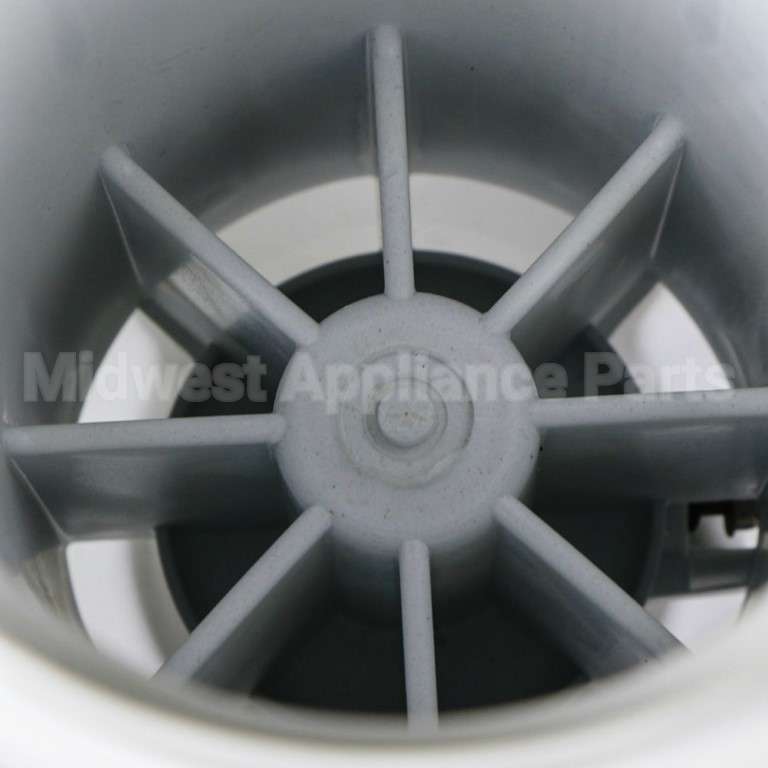 WP207538 Whirlpool Agitator W