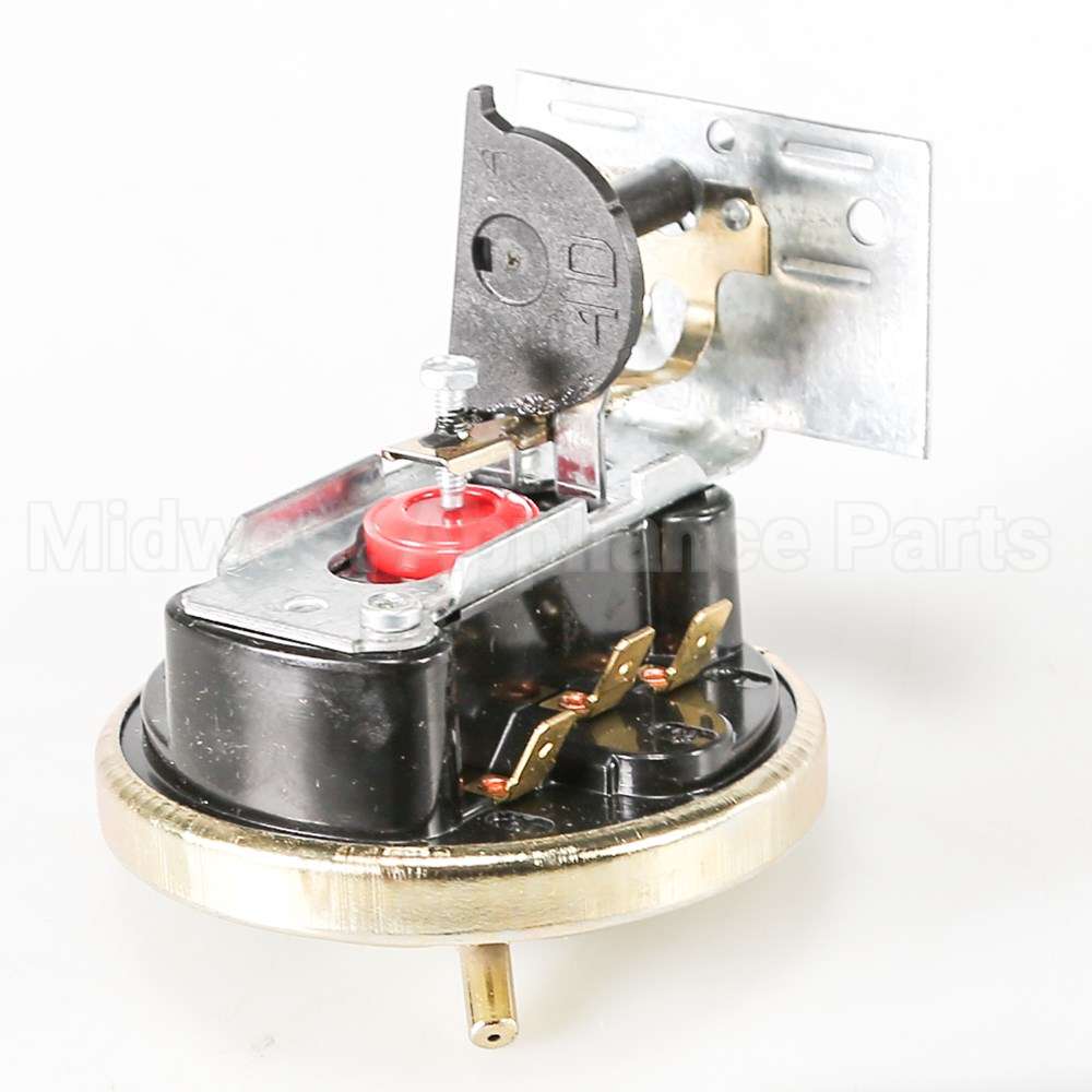 WP208202 Whirlpool Switch-Pr