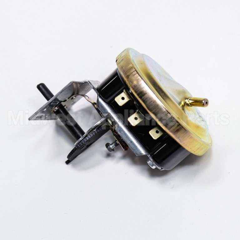 WP208207 Whirlpool Switch- Pr