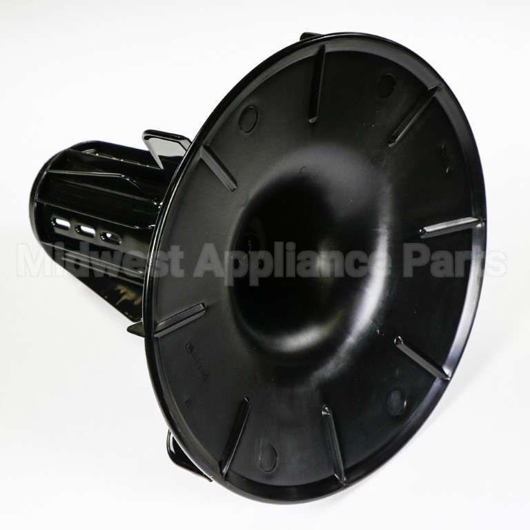 WP208543 Whirlpool Agitator