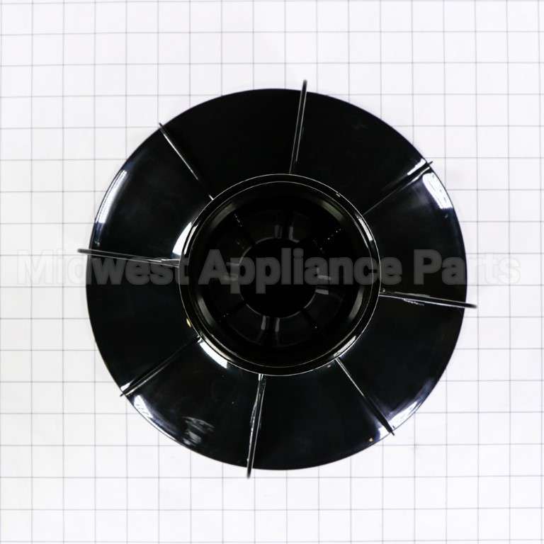 WP208543 Whirlpool Agitator