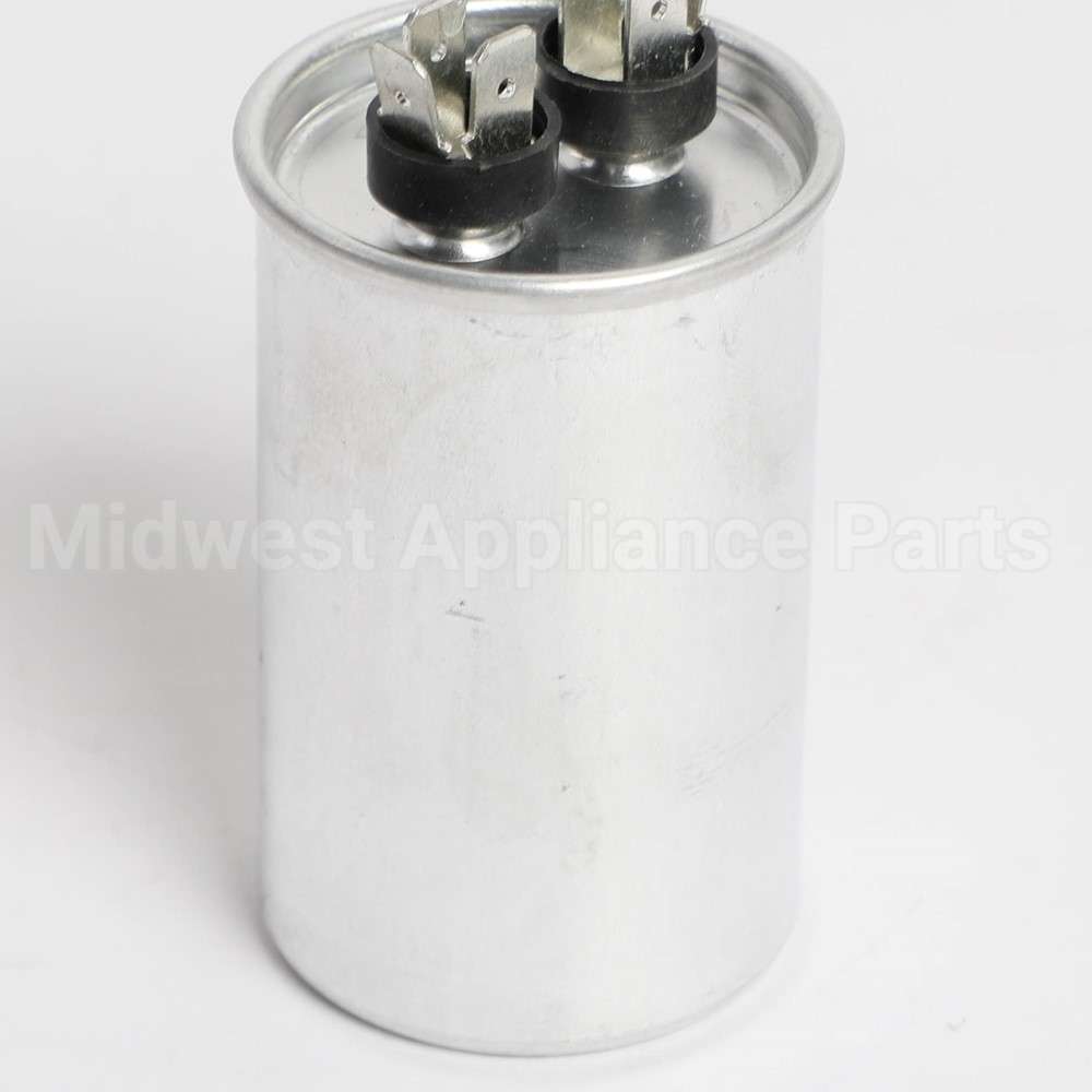 WP20X20901 GE Capacitor