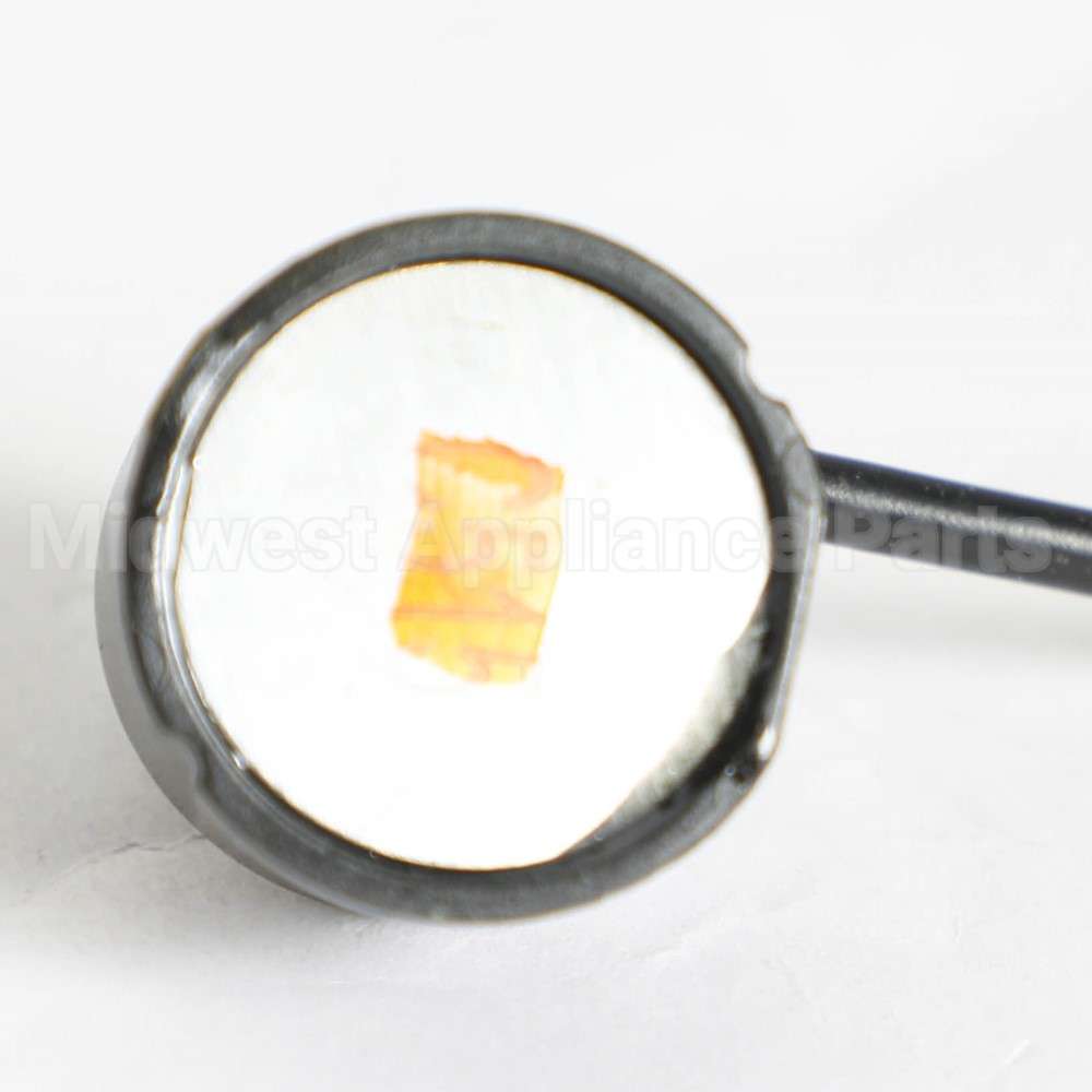 WP20X20905 GE Overload Compressor