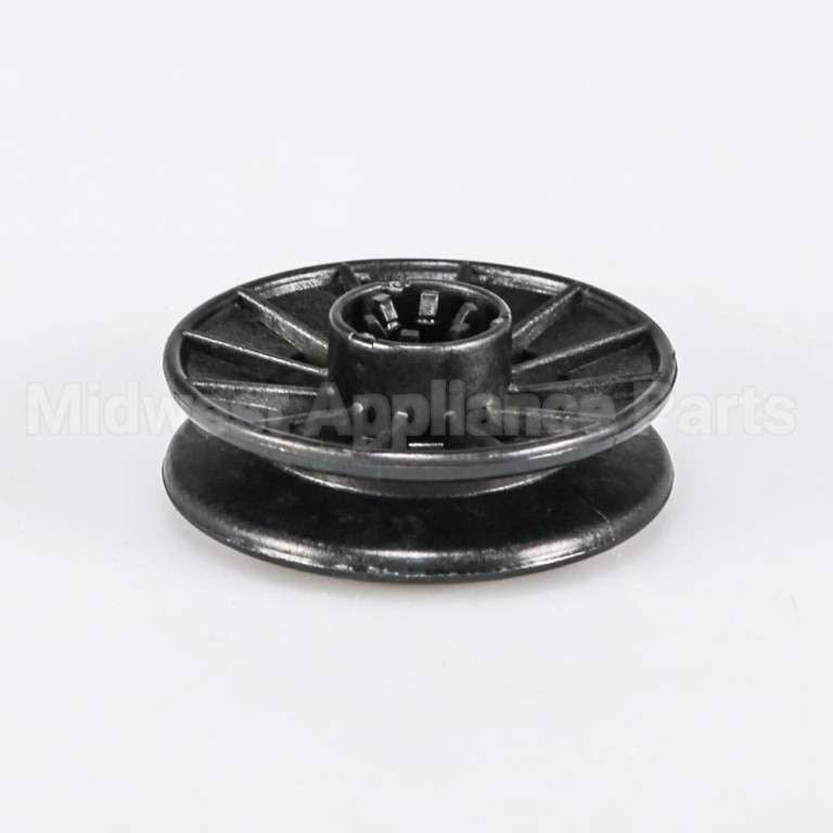 WP21001108 Whirlpool Pulley- Mo