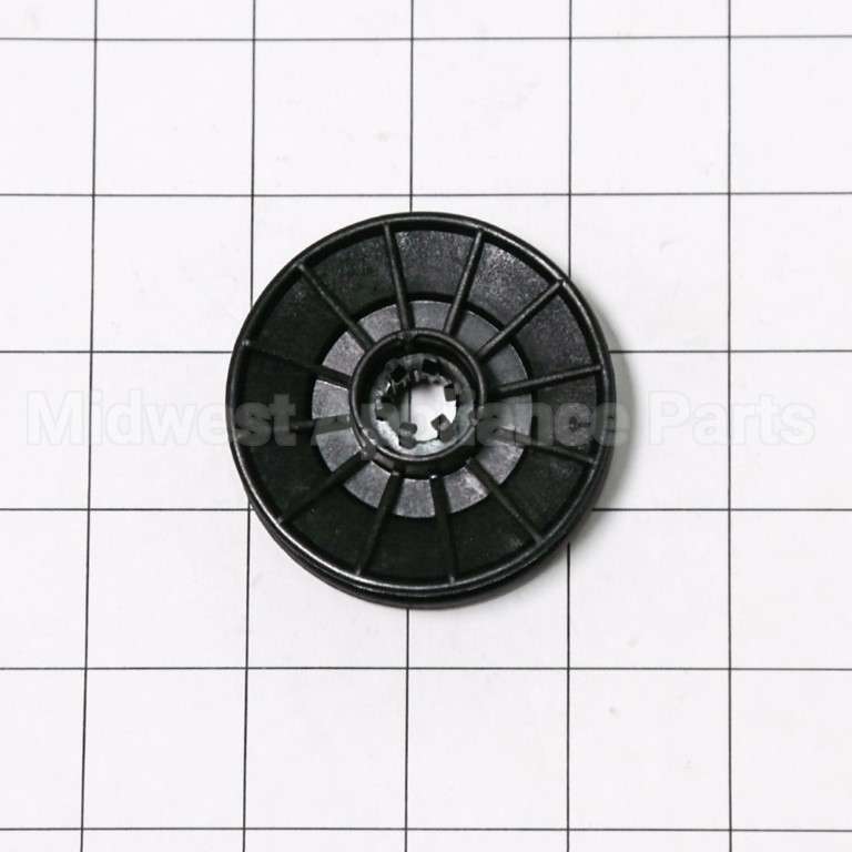 WP21001108 Whirlpool Pulley- Mo