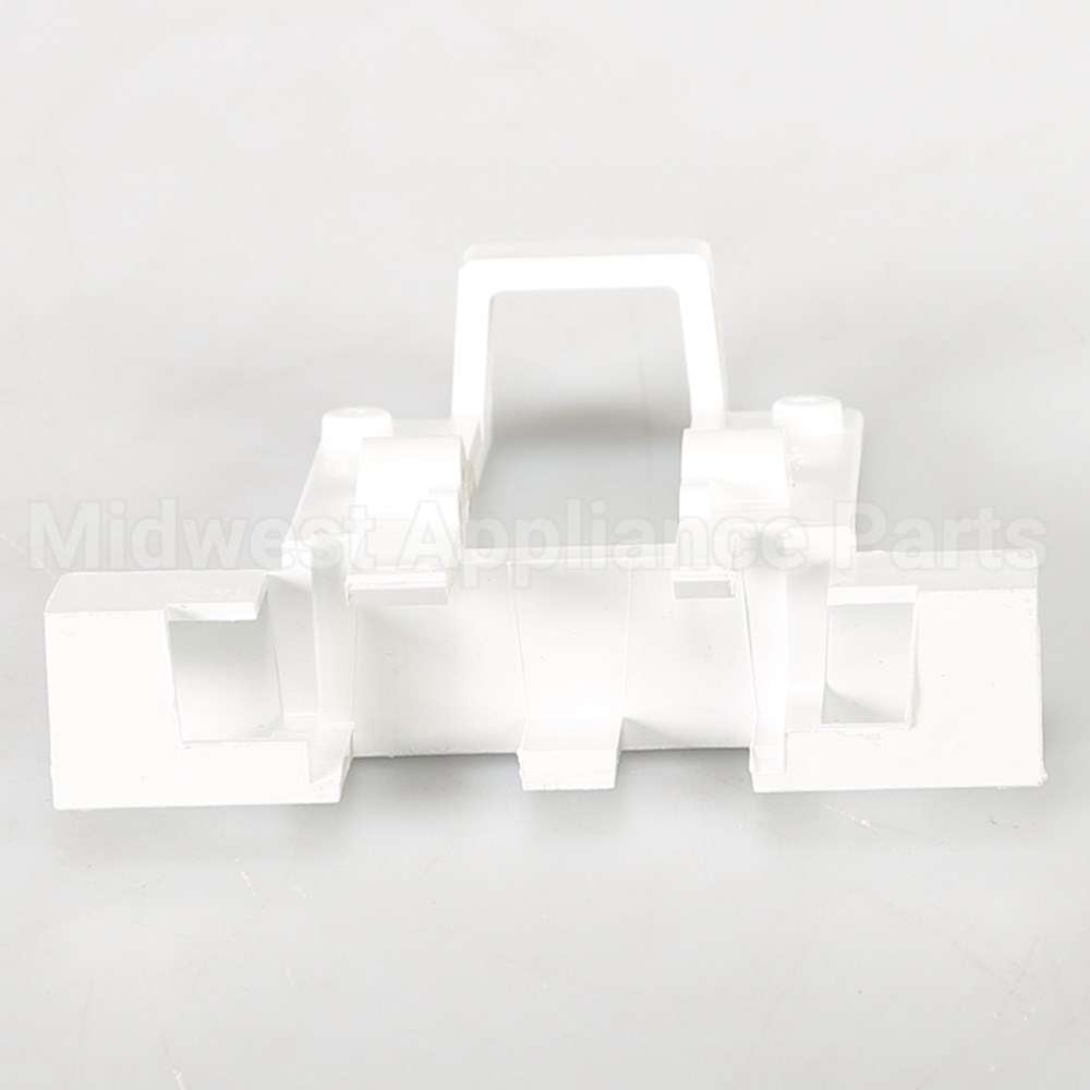 WP21001135 Whirlpool Housing- L