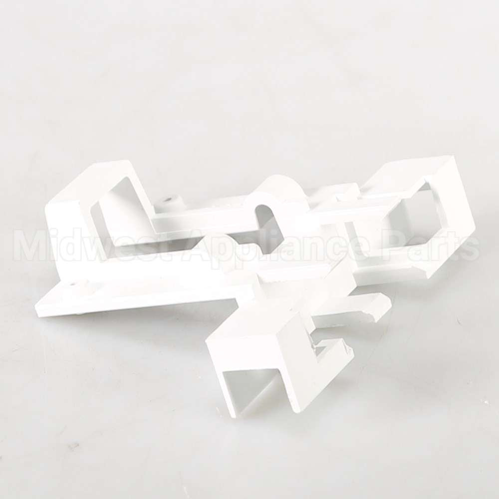 WP21001135 Whirlpool Housing- L