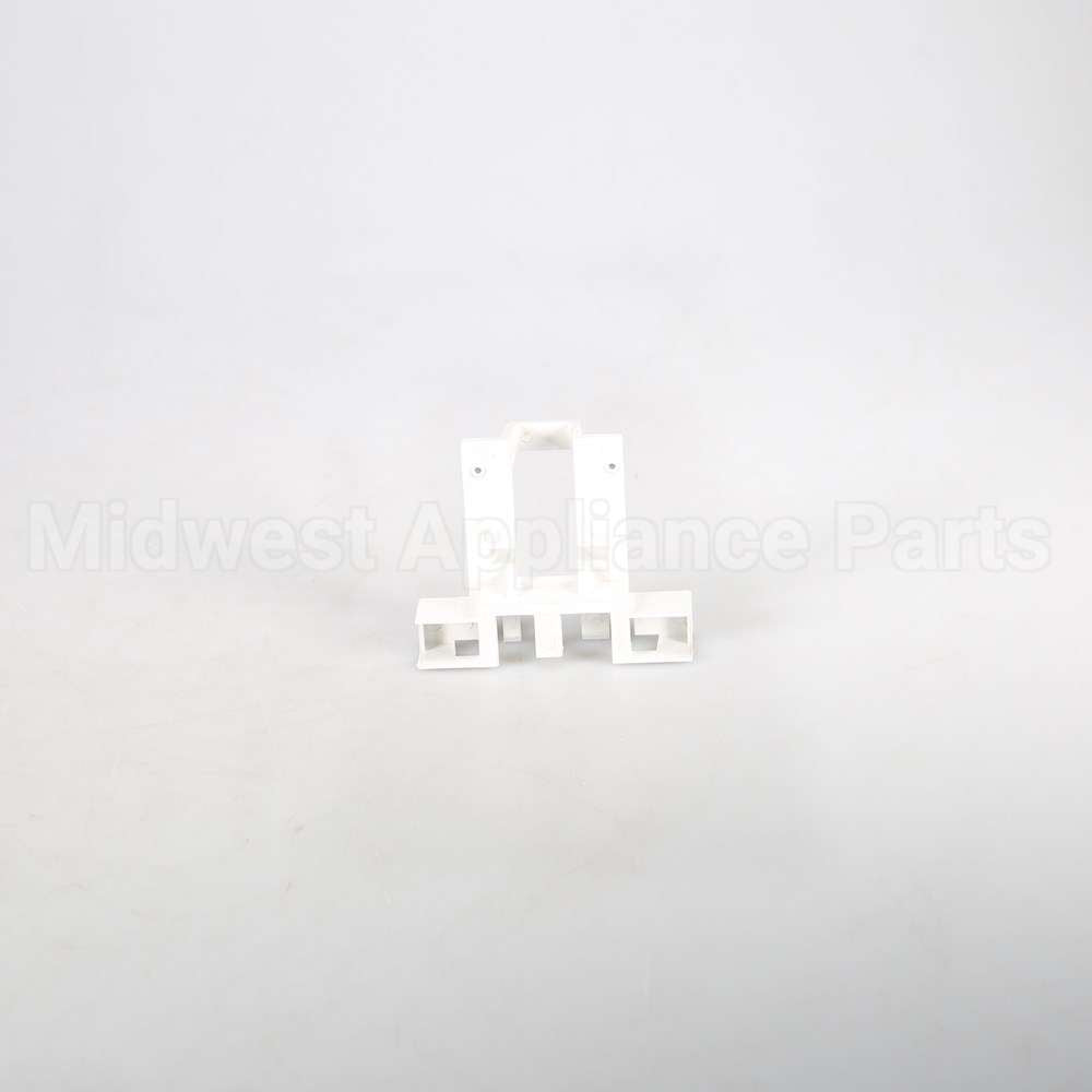 WP21001135 Whirlpool Housing- L
