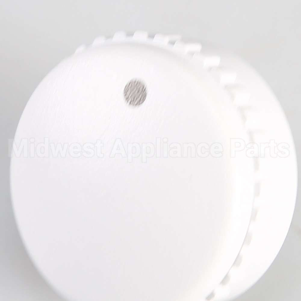 WP21001239 Whirlpool Knob- Sele