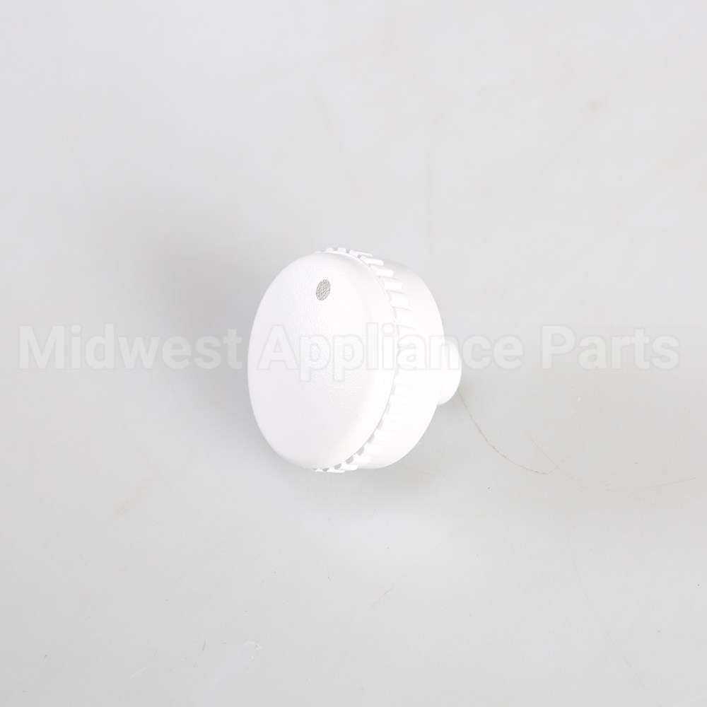 WP21001239 Whirlpool Knob- Sele